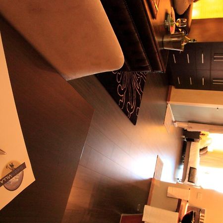 Siesta Villa Jindabyne Eksteriør billede