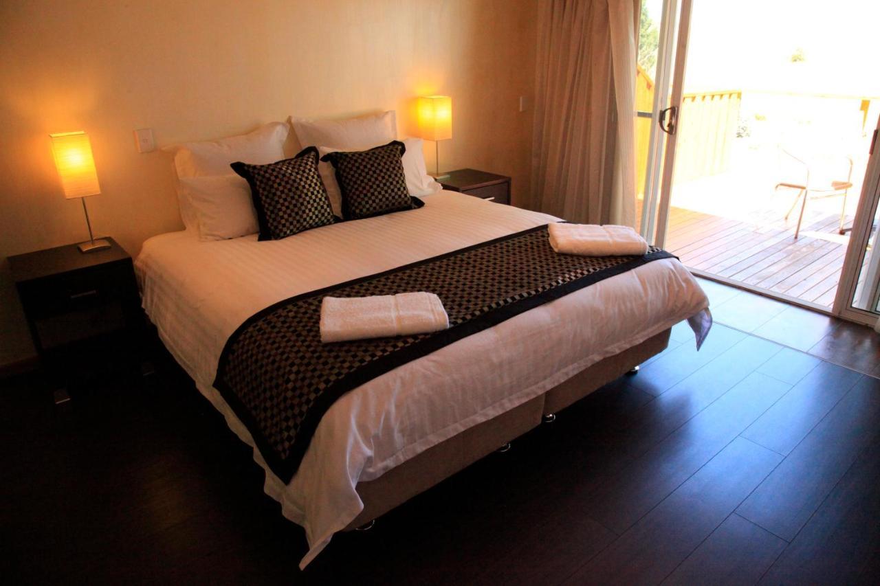 Siesta Villa Jindabyne Eksteriør billede
