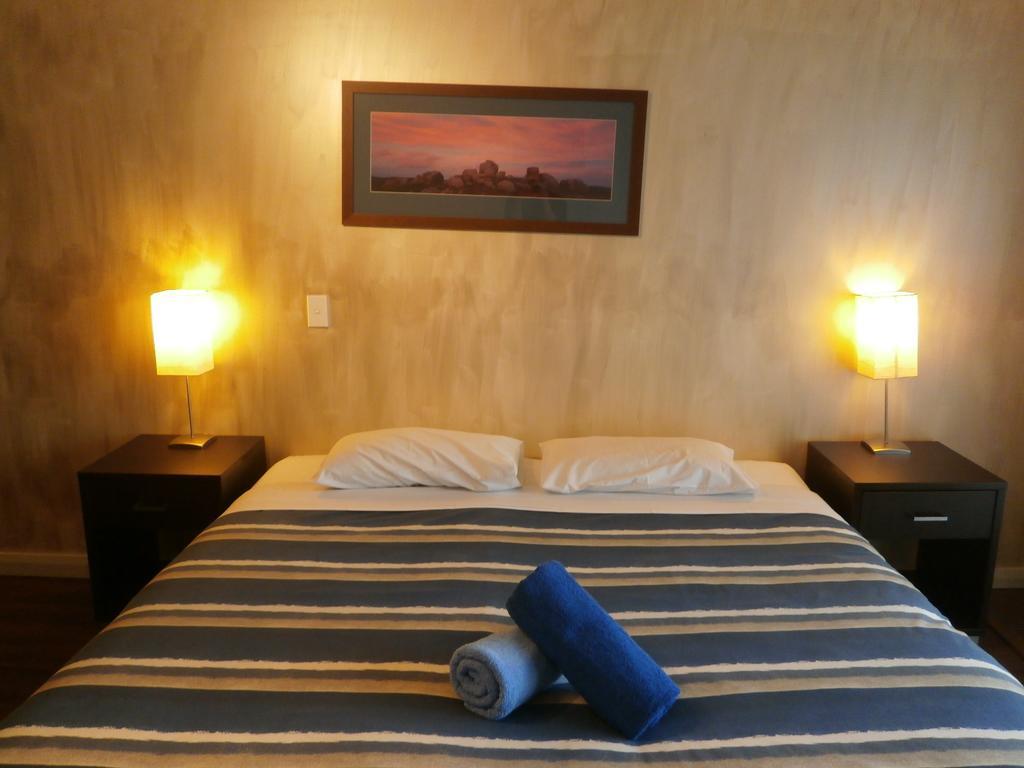 Siesta Villa Jindabyne Eksteriør billede